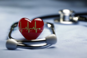 cardiologia roma